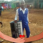 Evangelist John Ngari - Facebook