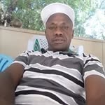 john  ngari gakono - @gakonojohnngari - Instagram