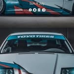 John Kanyi Ngari - @jaytach - Instagram