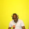 John Ngari985 - @johnngari985 - TikTok