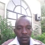 John Ngari - @john.ngari.7161 - Instagram