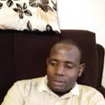 john ngari - @johnngar7 - Instagram