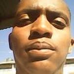 John Ngari - @ngari3399 - Instagram