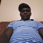 John Ngari - @john.ngari.509994 - Instagram