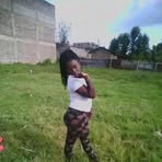 John Ngari - Facebook