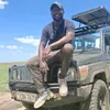 John Ngari - @john_ngari1 - TikTok