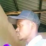 John ngari - @ngari6031 - Instagram