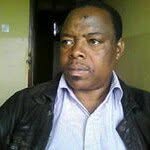 John Ngari - @jbngari - Instagram