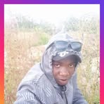 John Ngari - Facebook