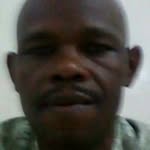 John Ngari - @ngari_john - Instagram