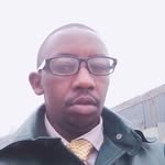 John Ngari - @john.ngari.52687 - Instagram
