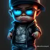 John Ngari - @ngari_john - TikTok