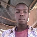 John Ngari - @john.ngari.9085 - Instagram