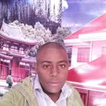 John Ngari - @john.ngari.18400 - Instagram