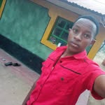 John Ngari - @kabaila_john_ - Instagram