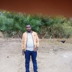John Ngari - @john.ngari.75491856 - Instagram
