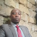 John Ngari - Facebook