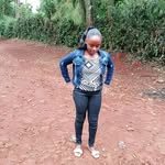 John Ngari - @john.ngari.75470 - Instagram