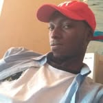 John Ngari - @john.ngari.5811 - Instagram