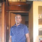 John Ngari - Facebook