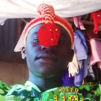 John Ngari - Facebook