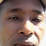 John Ngari - @jondegarry - Instagram