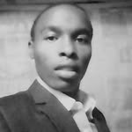 John Ngari - @karinya254 - Instagram