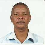 John Ngari - @ngarijohnn - Instagram