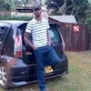 John Ngari - @john.ngari59 - TikTok