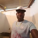 John Ngari - @johnngarikenga - Instagram