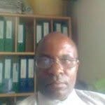 John Ngari - @ngari2933 - Instagram