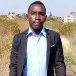 john ngari - @kirimiz_254 - Instagram