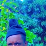 John Ngari - Facebook