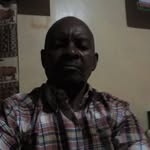 John Ngari - @john.ngari.9674 - Instagram