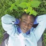 john Ngari - @ngari4461 - Instagram