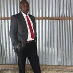 John Ngari - @ngari647 - Instagram