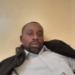John Ngari - @johnga1000 - Instagram