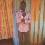 john ngari - @johnngari01 - Instagram