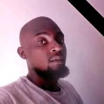 John Ngari - Facebook