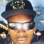 John Ngari - @ngari216_ - Instagram