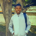 John Ngari - Facebook