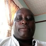 John Ngari - @john.ngari.39589 - Instagram