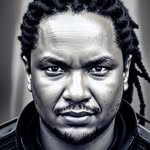 John Ngari Augustine - @augustinengari - Instagram