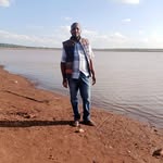 John Ngari De Son - @nyaga.ngari.14 - Instagram