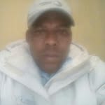 john ngari kombe - @johnngarikombe - Instagram