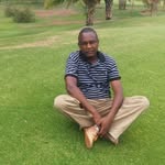 john ngari mukere - @john_ngari_mukee - Instagram