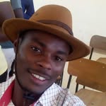 John Ngari N - @baba_luqk - Instagram