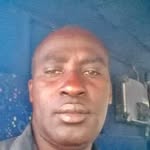 John Ngari Namu - @johnngarinamu - Instagram