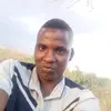 john ngari njiru - @user1381688799695 - TikTok