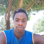 John ngari Wambui - @johnngariwambui - Instagram